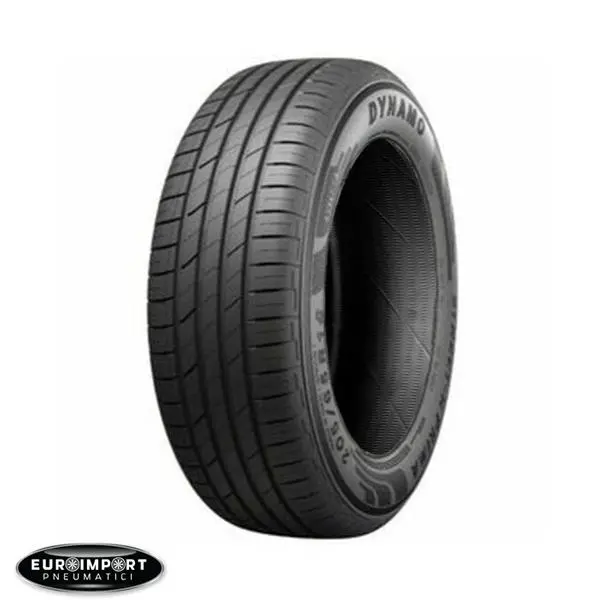Dynamo STREET-H PRIMA  185/60 R15 88 H  